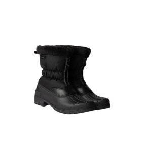 Horze - Tilburg staldstøvle