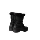 Horze - Tilburg staldstøvle