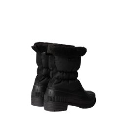 Horze - Tilburg staldstøvle