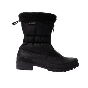 Horze - Tilburg staldstøvle