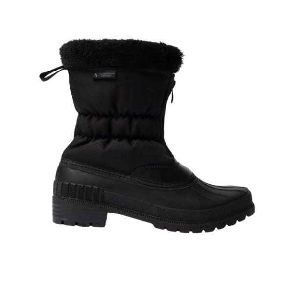 Horze - Tilburg staldstøvle