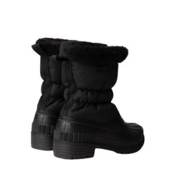 Horze - Tilburg staldstøvle