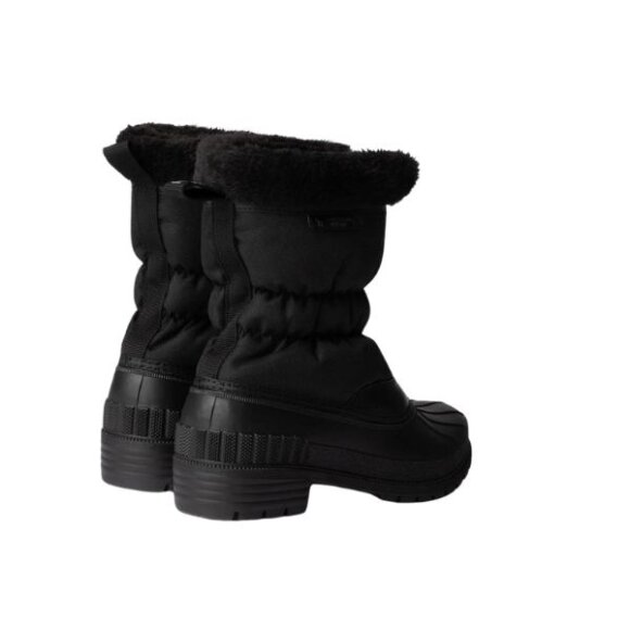 Horze - Tilburg staldstøvle