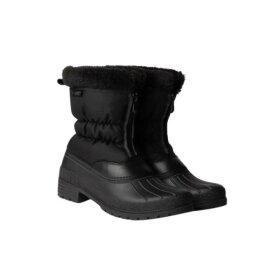 Horze - Tilburg staldstøvle