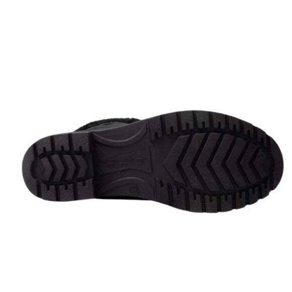 Horze - Tilburg staldstøvle