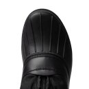 Horze - Tilburg staldstøvle