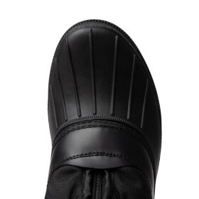 Horze - Tilburg staldstøvle