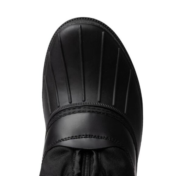 Horze - Tilburg staldstøvle