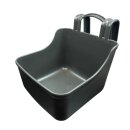 Waldhausen - Stævne krybbe 12 L 