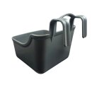 Waldhausen - Stævne krybbe 12 L 