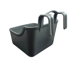 Waldhausen - Stævne krybbe 12 L 