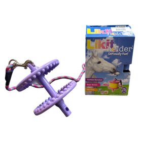 Likit - Slikstensholder 