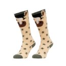 LeMieux - Fluffies strømper LeMieux - Fluffies strømper