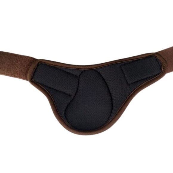 Acavallo - Skeleton dynamic zone fetlock