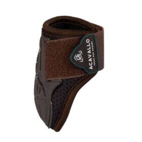 Acavallo - Skeleton dynamic zone fetlock