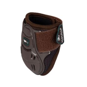 Acavallo - Skeleton dynamic zone fetlock