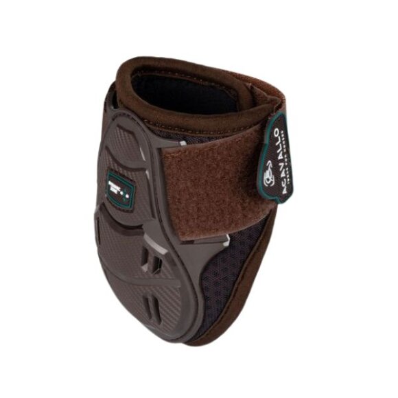 Acavallo - Skeleton dynamic zone fetlock
