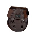 Acavallo - Skeleton dynamic zone fetlock