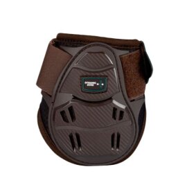 Acavallo - Skeleton dynamic zone fetlock