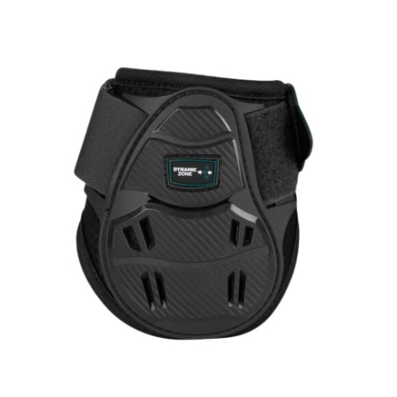 Acavallo - Skeleton dynamic zone fetlock