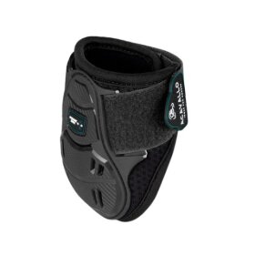 Acavallo - Skeleton dynamic zone fetlock