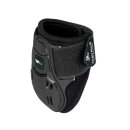 Acavallo - Skeleton dynamick zone fetlock