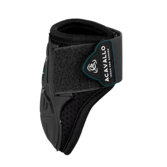 Acavallo - Skeleton dynamick zone fetlock
