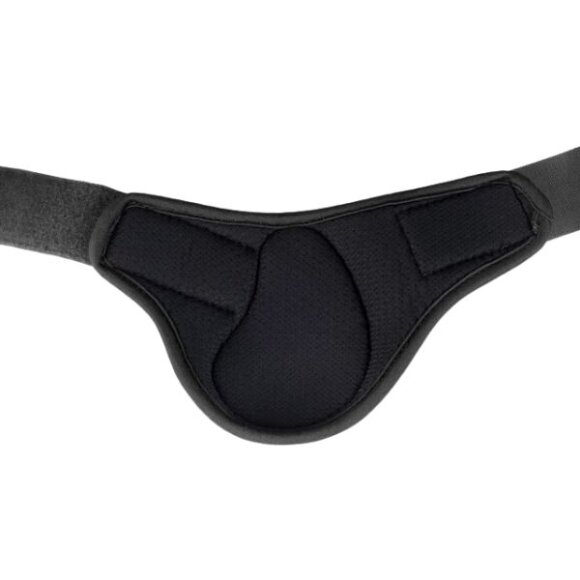 Acavallo - Skeleton dynamic zone fetlock