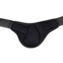 Acavallo - Skeleton dynamick zone fetlock