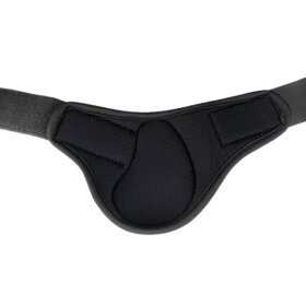 Acavallo - Skeleton dynamick zone fetlock