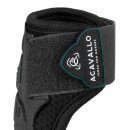 Acavallo - Skeleton dynamick zone fetlock