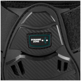 Acavallo - Skeleton dynamic zone fetlock