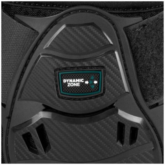 Acavallo - Skeleton dynamic zone fetlock