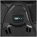 Acavallo - Skeleton dynamick zone fetlock