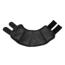 Waldhausen - Health and care cooling klokker