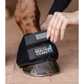 Waldhausen - Health and care cooling klokker