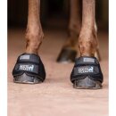 Waldhausen - Health and care cooling klokker