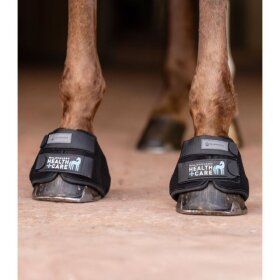 Waldhausen - Health and care cooling klokker