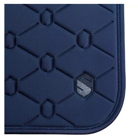 Samshield - Swarovski springunderlag