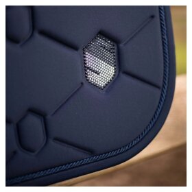 Samshield - Swarovski springunderlag