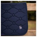 Samshield - Swarovski springunderlag