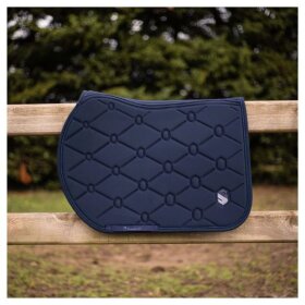 Samshield - Swarovski springunderlag