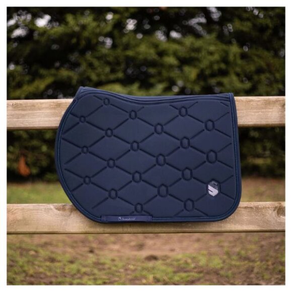 Samshield - Swarovski springunderlag