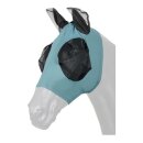 HorseGuard - Insektmaske med øre HorseGuard - Insektmaske med øre