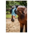 HorseGuard - Insektmaske med øre HorseGuard - Insektmaske med øre