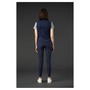 Catago - Vala ridevest