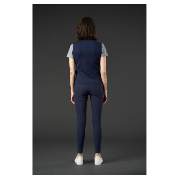 Catago - Vala ridevest