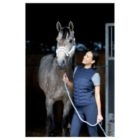 Catago - Vala ridevest Catago - Vala ridevest