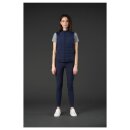 Catago - Vala ridevest