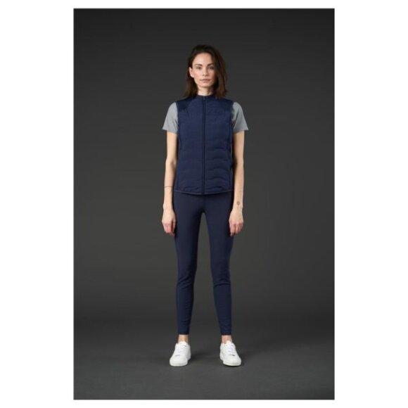 Catago - Vala ridevest